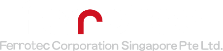 Ferrotec Corporation Singapore Pte Ltd.